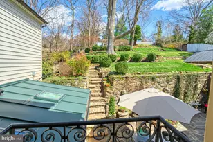 40162 Main St, Waterford, VA 20197 - Photo 63