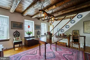 40162 Main St, Waterford, VA 20197 - Photo 15