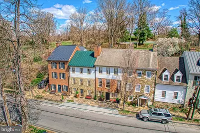 40162 Main Street, Waterford, VA 20197 - Photo 67