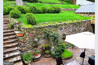 40162 Main Street, Waterford, VA 20197 - Photo 59