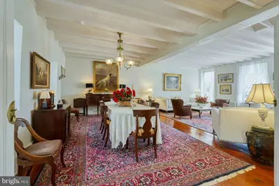 40162 Main Street, Waterford, VA 20197 - Photo 23