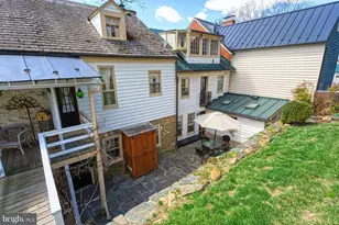 40162 Main St, Waterford, VA 20197 - Photo 55