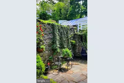 40162 Main Street, Waterford, VA 20197 - Photo 63