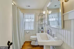 40162 Main St, Waterford, VA 20197 - Photo 39