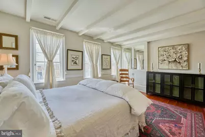 40162 Main Street, Waterford, VA 20197 - Photo 31