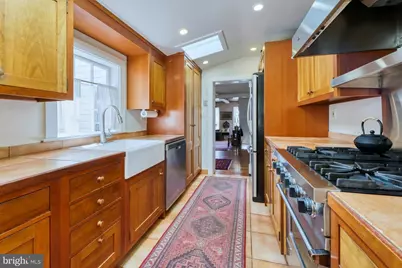 40162 Main Street, Waterford, VA 20197 - Photo 19