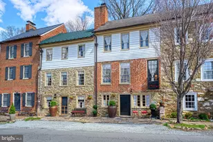 40162 Main St, Waterford, VA 20197 - Photo 67