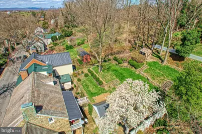 40162 Main Street, Waterford, VA 20197 - Photo 53