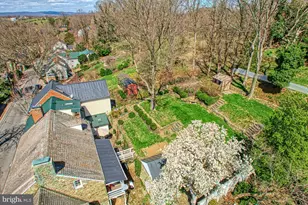 40162 Main St, Waterford, VA 20197 - Photo 53