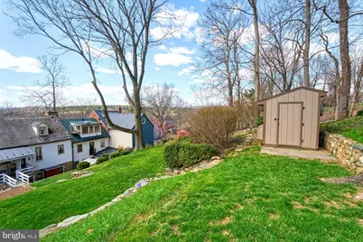 40162 Main Street, Waterford, VA 20197 - Photo 59