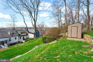 40162 Main St, Waterford, VA 20197 - Photo 59