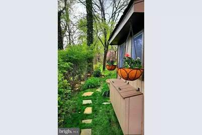 40162 Main Street, Waterford, VA 20197 - Photo 65