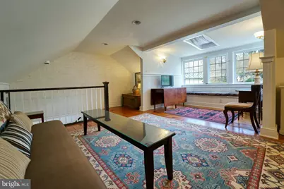 40162 Main Street, Waterford, VA 20197 - Photo 43