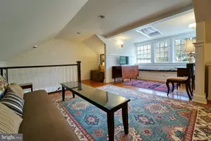 40162 Main St, Waterford, VA 20197 - Photo 43