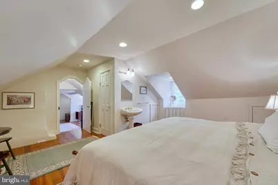 40162 Main Street, Waterford, VA 20197 - Photo 47