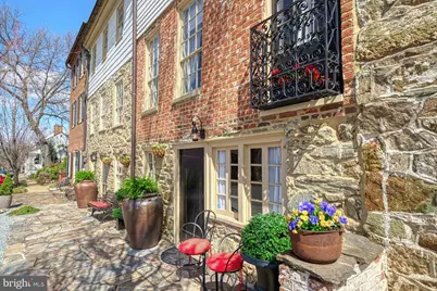 40162 Main Street, Waterford, VA 20197 - Photo 3