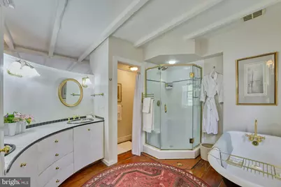 40162 Main Street, Waterford, VA 20197 - Photo 35