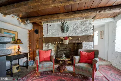 40162 Main Street, Waterford, VA 20197 - Photo 7