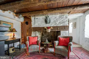 40162 Main St, Waterford, VA 20197 - Photo 7