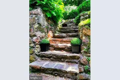 40162 Main Street, Waterford, VA 20197 - Photo 61