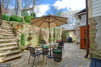 40162 Main Street, Waterford, VA 20197 - Photo 1