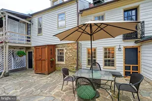 40162 Main St, Waterford, VA 20197 - Photo 51