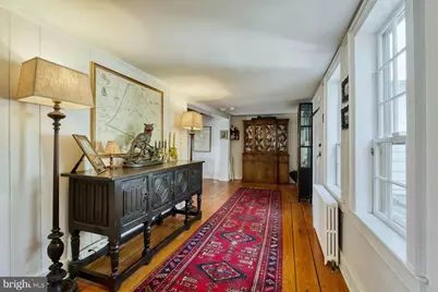 40162 Main Street, Waterford, VA 20197 - Photo 21