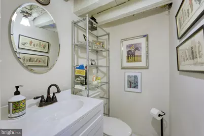 40162 Main Street, Waterford, VA 20197 - Photo 11