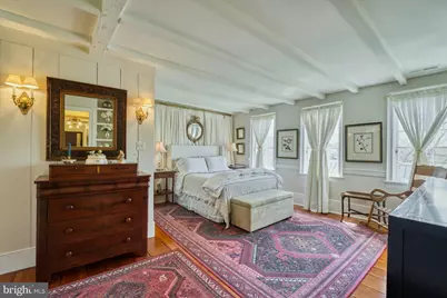 40162 Main Street, Waterford, VA 20197 - Photo 29