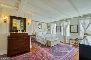 40162 Main St, Waterford, VA 20197 - Photo 29