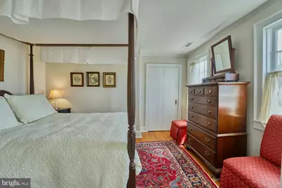 40162 Main Street, Waterford, VA 20197 - Photo 41