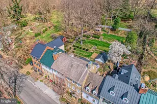 40162 Main St, Waterford, VA 20197 - Photo 61