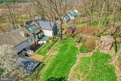 40162 Main Street, Waterford, VA 20197 - Photo 65