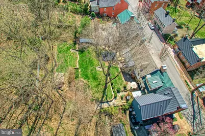 40162 Main Street, Waterford, VA 20197 - Photo 69