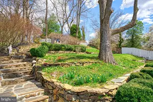 40162 Main St, Waterford, VA 20197 - Photo 57