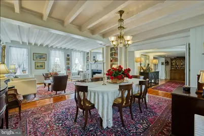 40162 Main Street, Waterford, VA 20197 - Photo 25