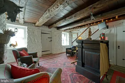 40162 Main Street, Waterford, VA 20197 - Photo 5