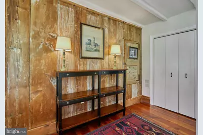 40162 Main Street, Waterford, VA 20197 - Photo 33