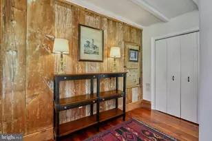 40162 Main St, Waterford, VA 20197 - Photo 33