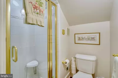 40162 Main Street, Waterford, VA 20197 - Photo 49