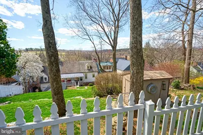 40162 Main Street, Waterford, VA 20197 - Photo 57