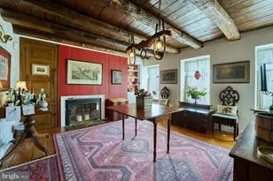 40162 Main St, Waterford, VA 20197 - Photo 13