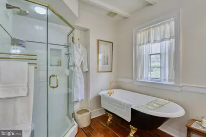 40162 Main Street, Waterford, VA 20197 - Photo 37