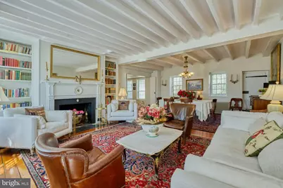 40162 Main Street, Waterford, VA 20197 - Photo 27