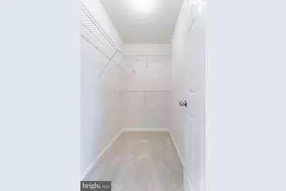 43955 Minthill Terrace, Ashburn, VA 20147 - Photo 29