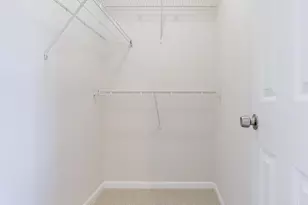 43955 Minthill Terrace, Ashburn, VA 20147 - Photo 29