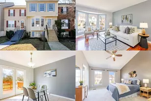 43955 Minthill Terrace, Ashburn, VA 20147 - Photo 1