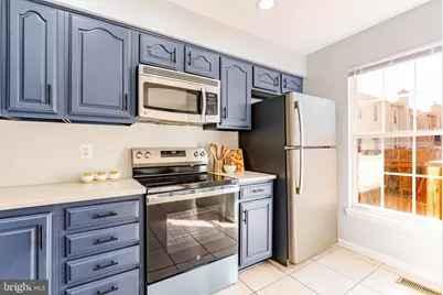 43955 Minthill Terrace, Ashburn, VA 20147 - Photo 17