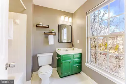 43955 Minthill Terrace, Ashburn, VA 20147 - Photo 27