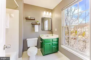 43955 Minthill Terrace, Ashburn, VA 20147 - Photo 27